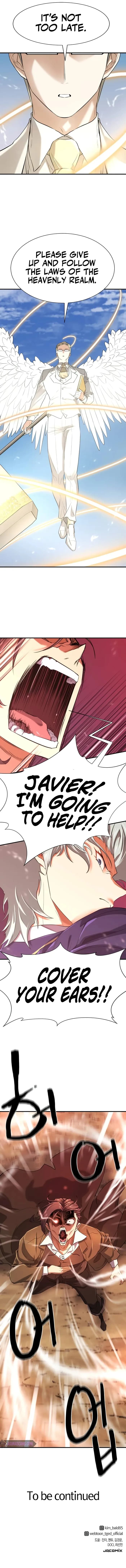 Page https://readmanhwaverse.com/images/the-worlds-best-engineer/chapter-160/12.webp