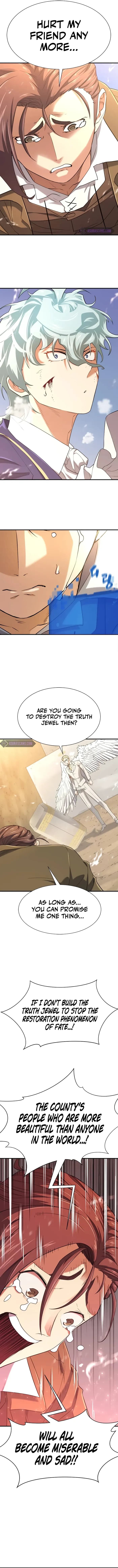 Page https://readmanhwaverse.com/images/the-worlds-best-engineer/chapter-161/009.webp