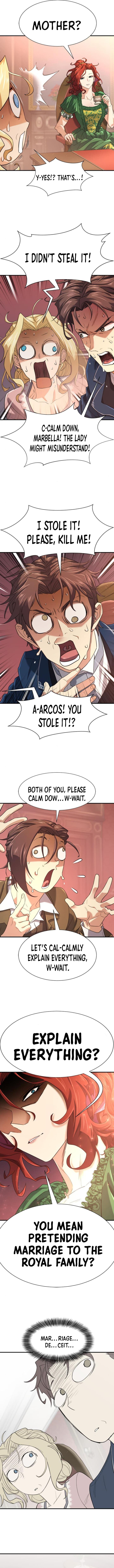 Page https://readmanhwaverse.com/images/the-worlds-best-engineer/chapter-167/1.jpg