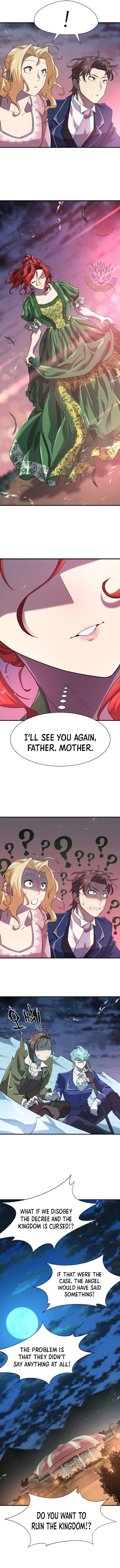 Page https://readmanhwaverse.com/images/the-worlds-best-engineer/chapter-167/12.jpg