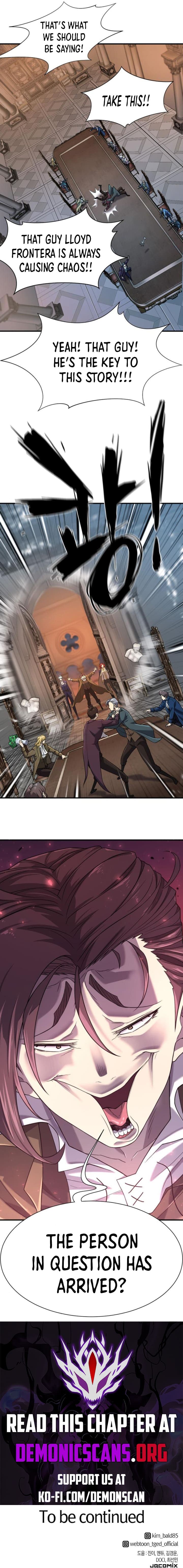 Page https://readmanhwaverse.com/images/the-worlds-best-engineer/chapter-167/13.jpg