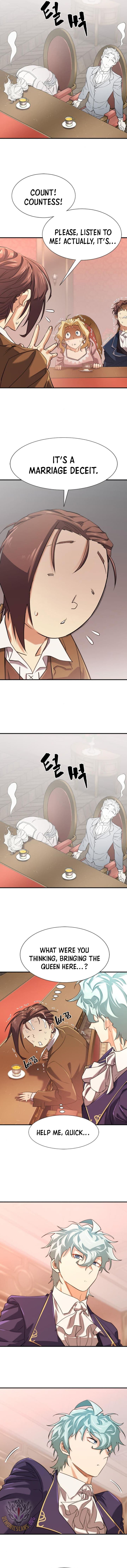 Page https://readmanhwaverse.com/images/the-worlds-best-engineer/chapter-167/2.jpg