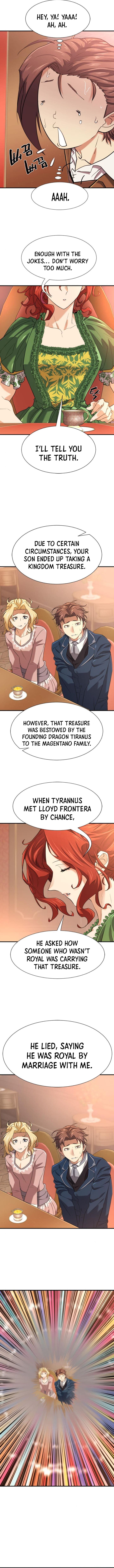 Page https://readmanhwaverse.com/images/the-worlds-best-engineer/chapter-167/3.jpg