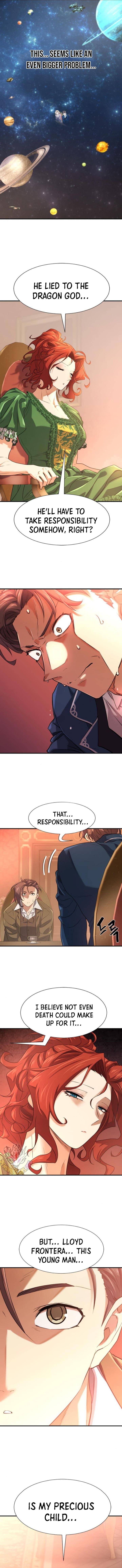 Page https://readmanhwaverse.com/images/the-worlds-best-engineer/chapter-167/4.jpg