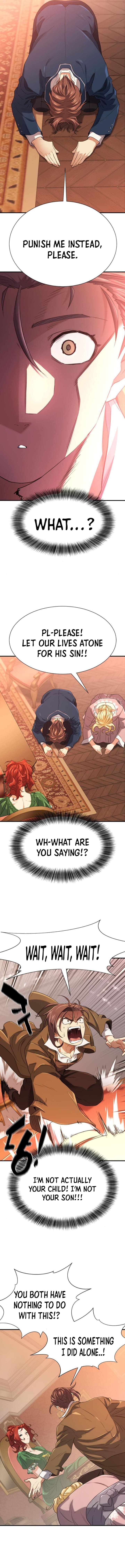 Page https://readmanhwaverse.com/images/the-worlds-best-engineer/chapter-167/5.jpg