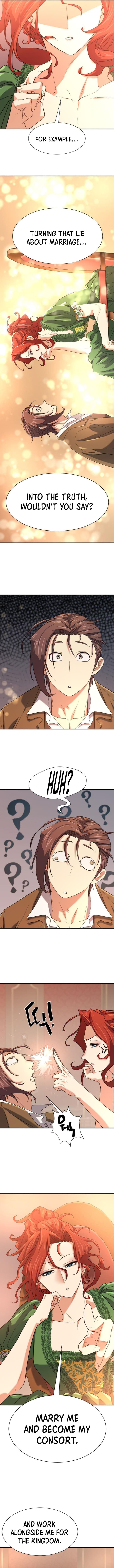 Page https://readmanhwaverse.com/images/the-worlds-best-engineer/chapter-167/7.jpg