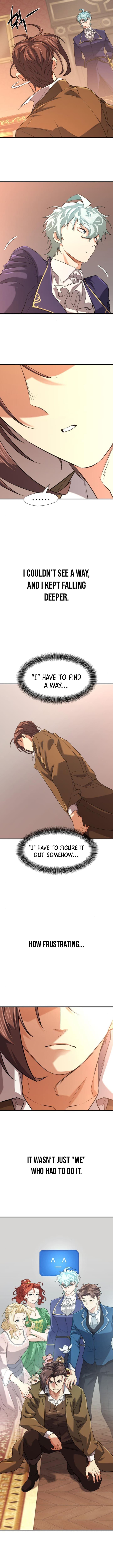 Page https://readmanhwaverse.com/images/the-worlds-best-engineer/chapter-167/9.jpg