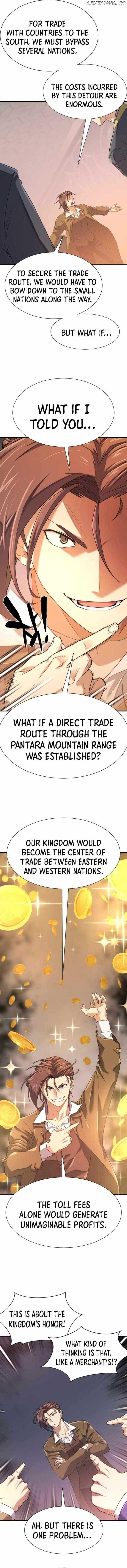 Page https://readmanhwaverse.com/images/the-worlds-best-engineer/chapter-168/08.jpg