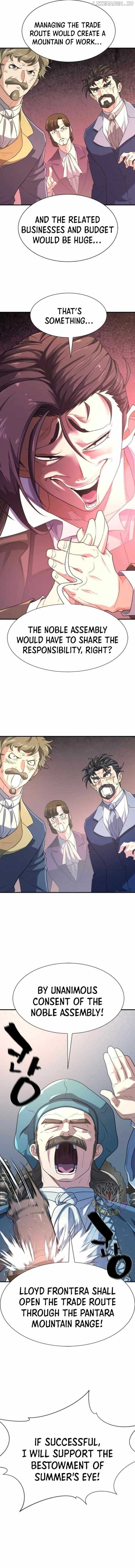 Page https://readmanhwaverse.com/images/the-worlds-best-engineer/chapter-168/09.jpg
