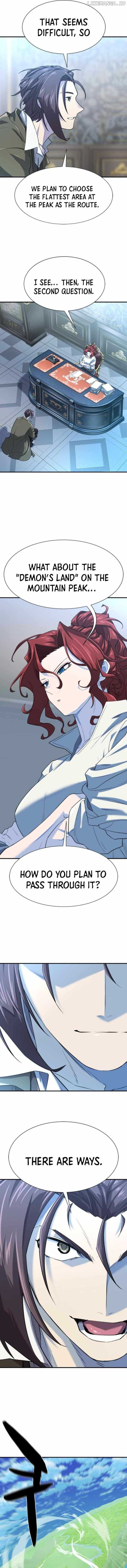 Page https://readmanhwaverse.com/images/the-worlds-best-engineer/chapter-168/12.jpg