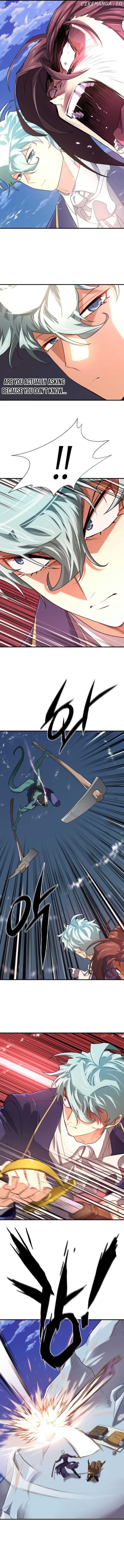 Page https://readmanhwaverse.com/images/the-worlds-best-engineer/chapter-169/02.jpg