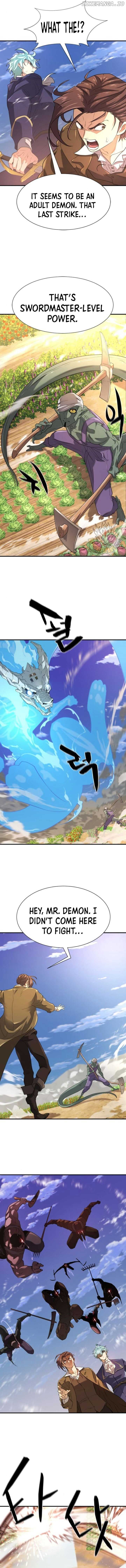 Page https://readmanhwaverse.com/images/the-worlds-best-engineer/chapter-169/03.jpg