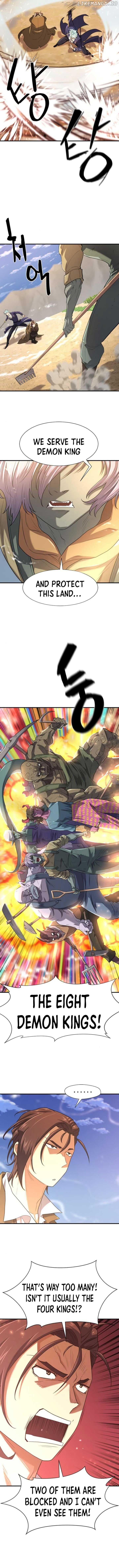 Page https://readmanhwaverse.com/images/the-worlds-best-engineer/chapter-169/04.jpg
