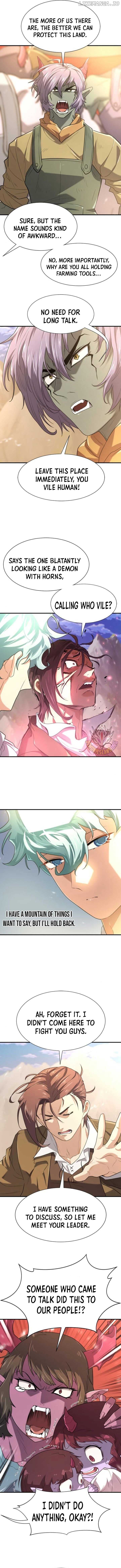 Page https://readmanhwaverse.com/images/the-worlds-best-engineer/chapter-169/05.jpg