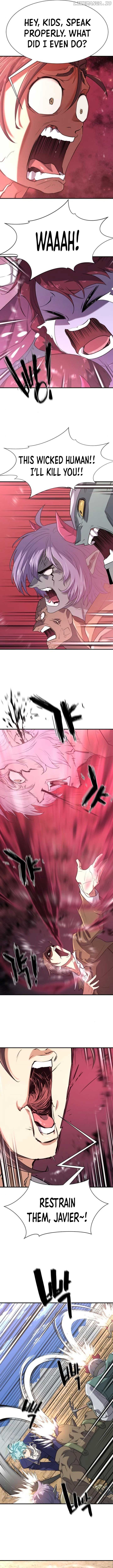 Page https://readmanhwaverse.com/images/the-worlds-best-engineer/chapter-169/06.jpg