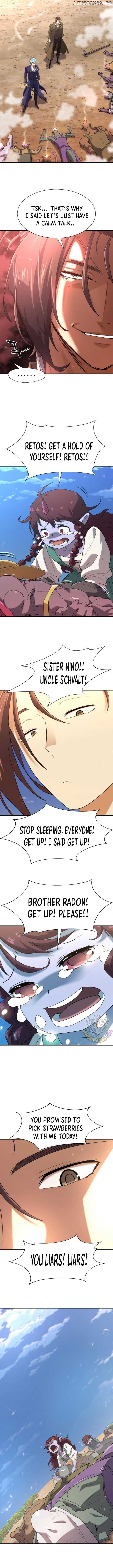 Page https://readmanhwaverse.com/images/the-worlds-best-engineer/chapter-169/07.jpg