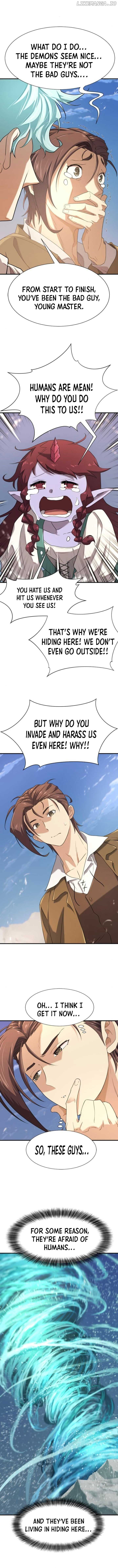 Page https://readmanhwaverse.com/images/the-worlds-best-engineer/chapter-169/08.jpg