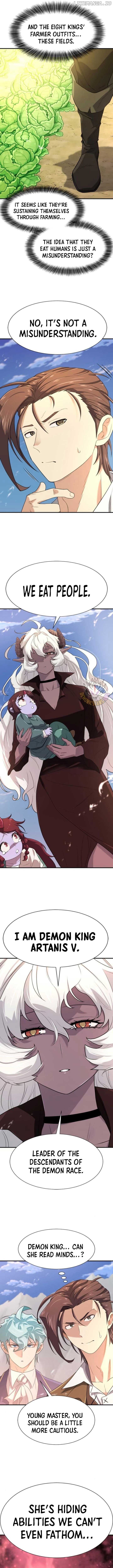 Page https://readmanhwaverse.com/images/the-worlds-best-engineer/chapter-169/09.jpg