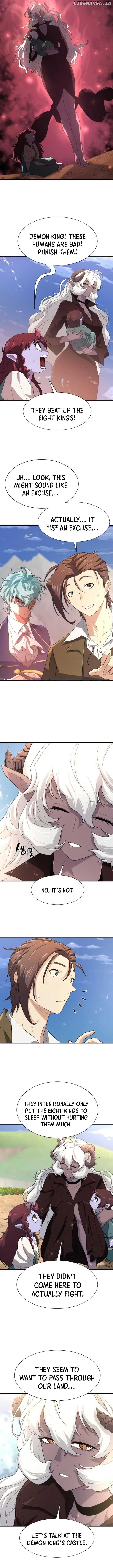 Page https://readmanhwaverse.com/images/the-worlds-best-engineer/chapter-169/10.jpg