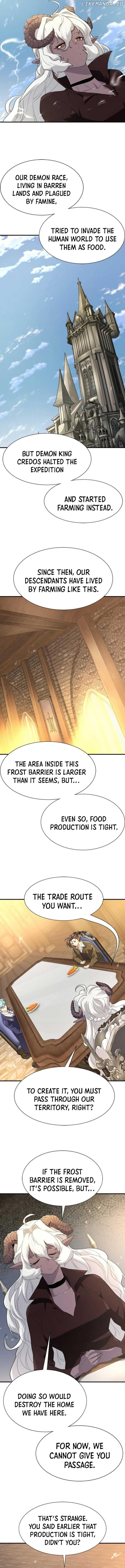 Page https://readmanhwaverse.com/images/the-worlds-best-engineer/chapter-169/12.jpg