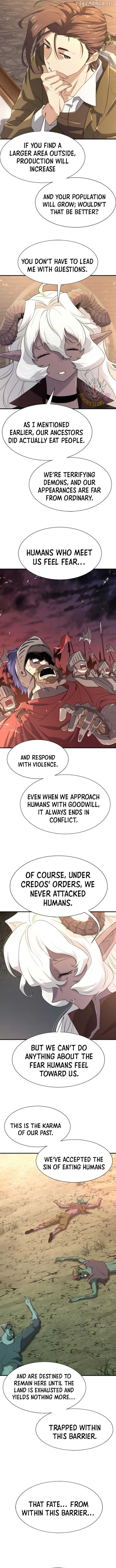 Page https://readmanhwaverse.com/images/the-worlds-best-engineer/chapter-169/13.jpg