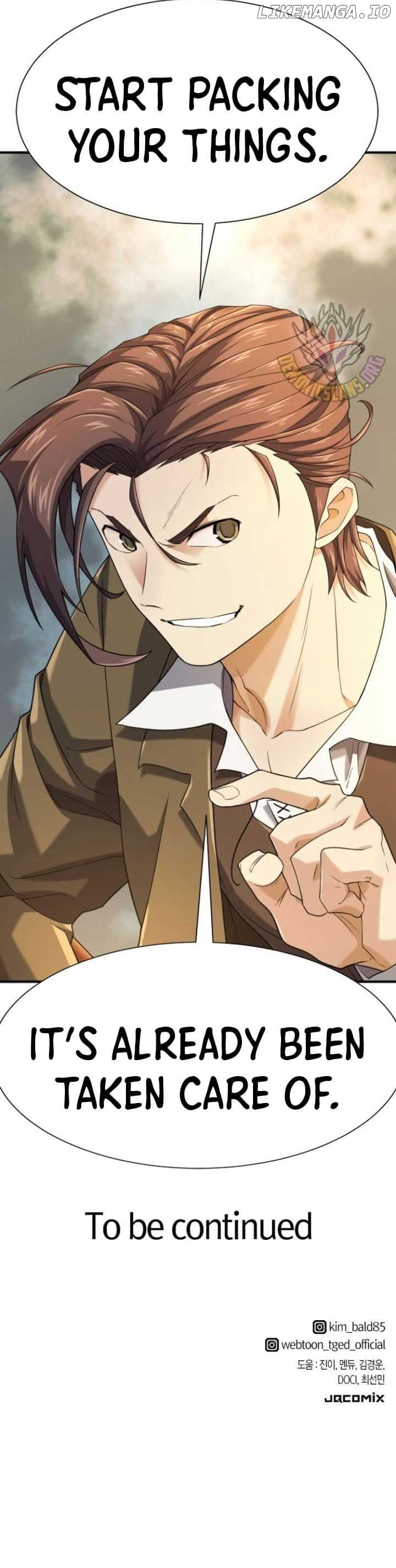 Page https://readmanhwaverse.com/images/the-worlds-best-engineer/chapter-169/15.jpg