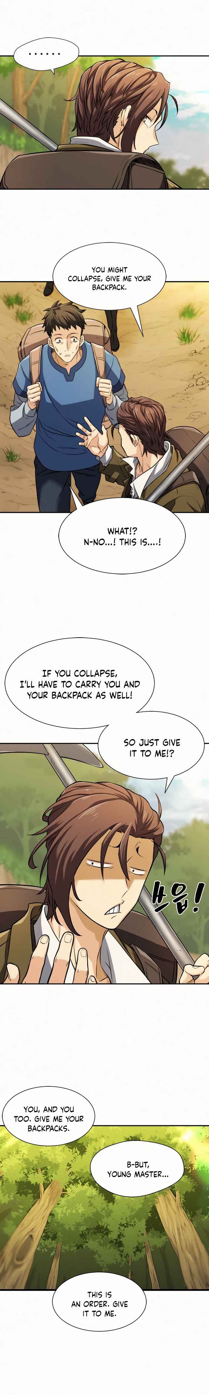 Page https://readmanhwaverse.com/images/the-worlds-best-engineer/chapter-17/02.jpg