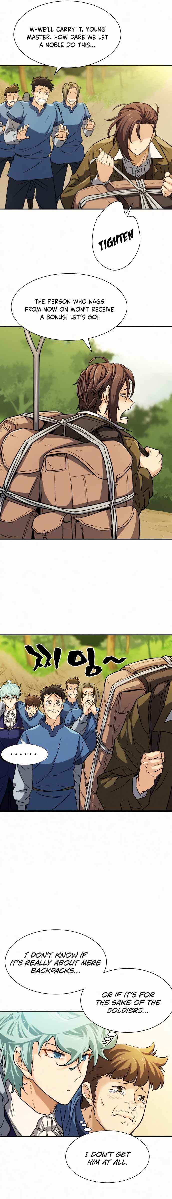Page https://readmanhwaverse.com/images/the-worlds-best-engineer/chapter-17/03.jpg