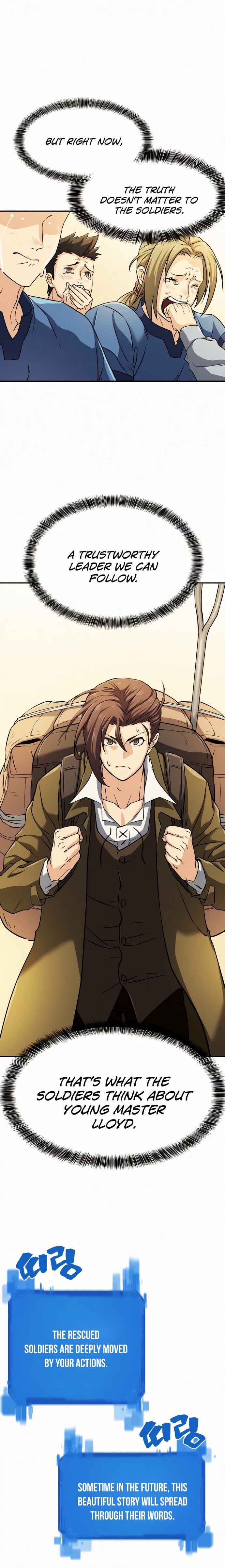 Page https://readmanhwaverse.com/images/the-worlds-best-engineer/chapter-17/04.jpg