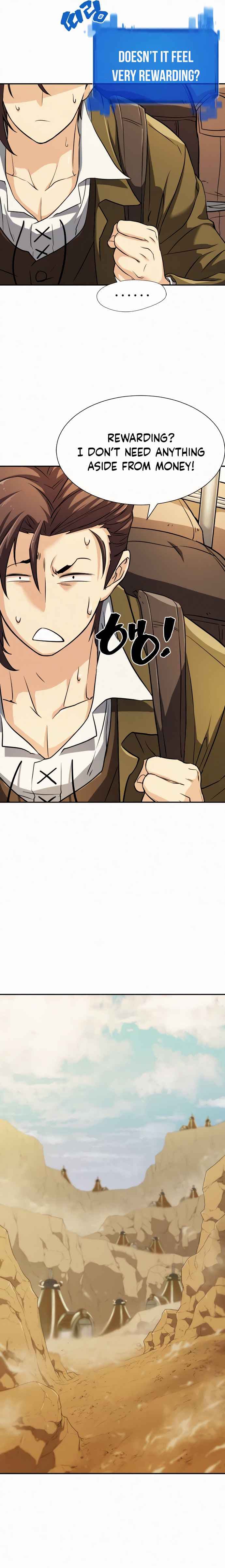Page https://readmanhwaverse.com/images/the-worlds-best-engineer/chapter-17/05.jpg