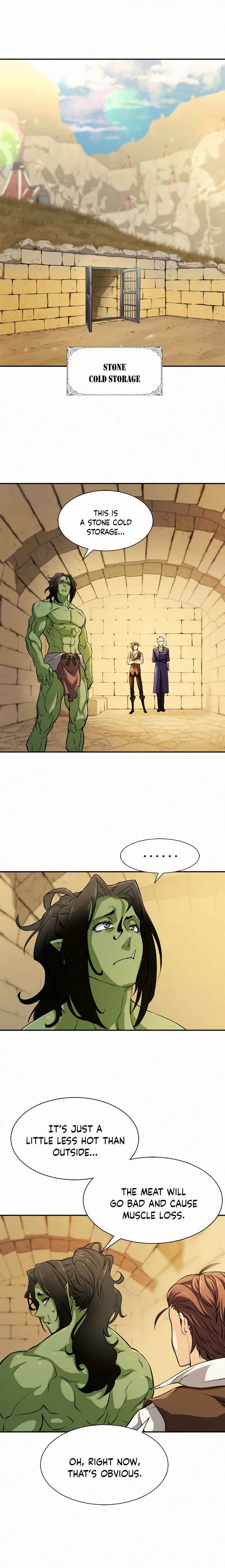 Page https://readmanhwaverse.com/images/the-worlds-best-engineer/chapter-17/06.jpg
