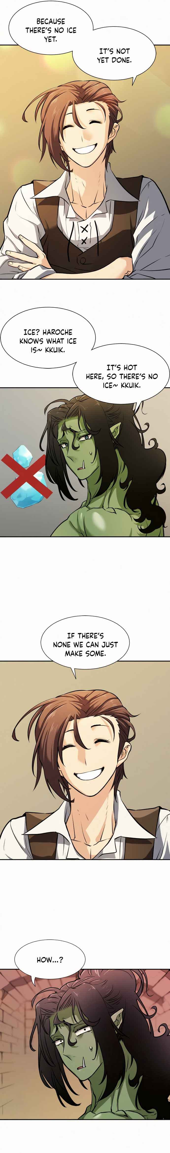 Page https://readmanhwaverse.com/images/the-worlds-best-engineer/chapter-17/07.jpg