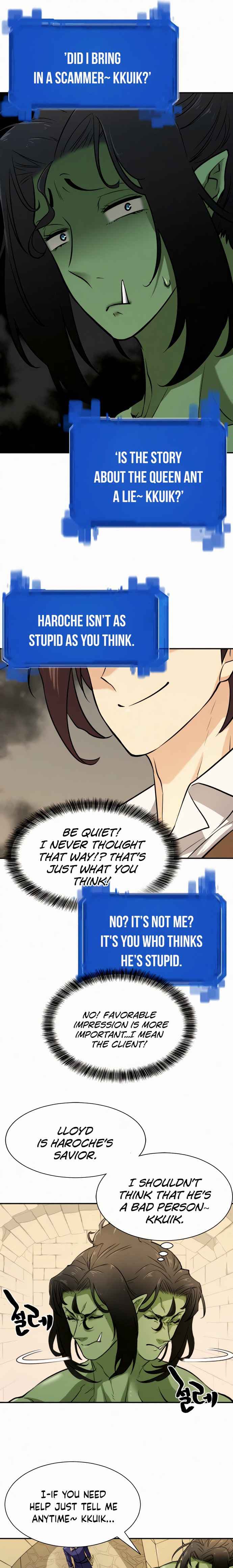Page https://readmanhwaverse.com/images/the-worlds-best-engineer/chapter-17/09.jpg