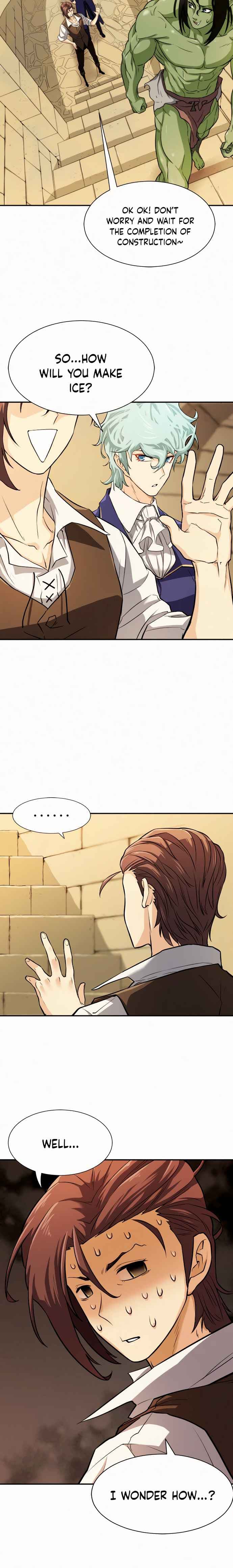 Page https://readmanhwaverse.com/images/the-worlds-best-engineer/chapter-17/10.jpg