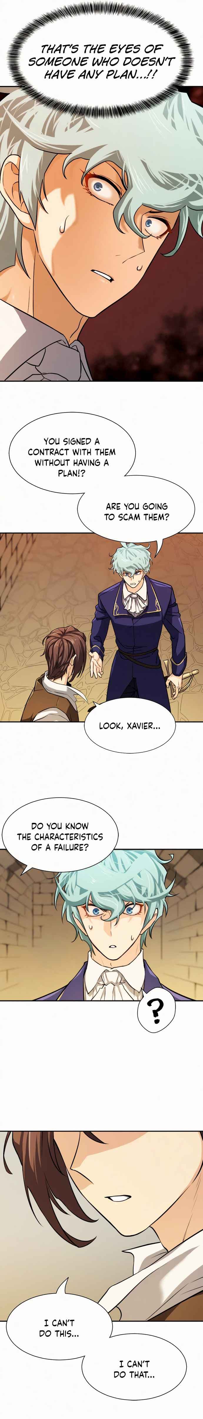 Page https://readmanhwaverse.com/images/the-worlds-best-engineer/chapter-17/11.jpg