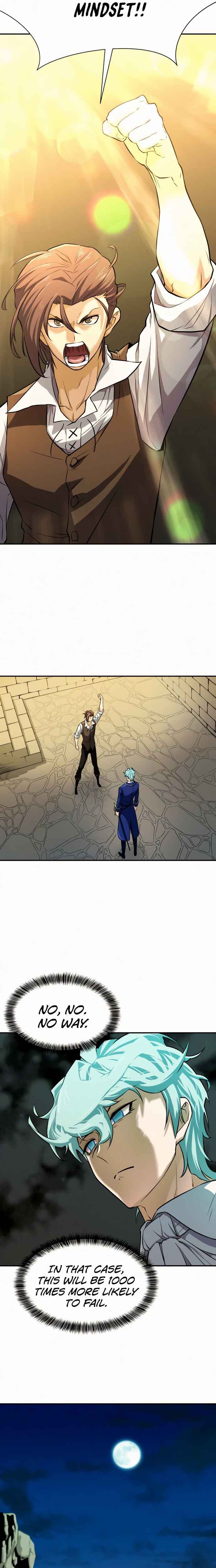 Page https://readmanhwaverse.com/images/the-worlds-best-engineer/chapter-17/13.jpg