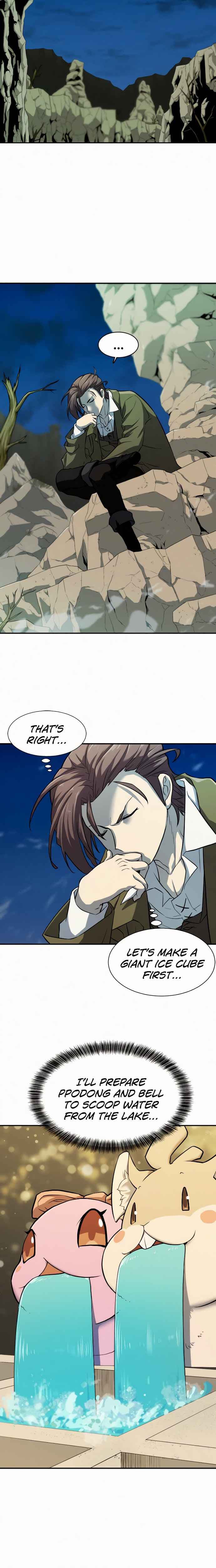 Page https://readmanhwaverse.com/images/the-worlds-best-engineer/chapter-17/14.jpg