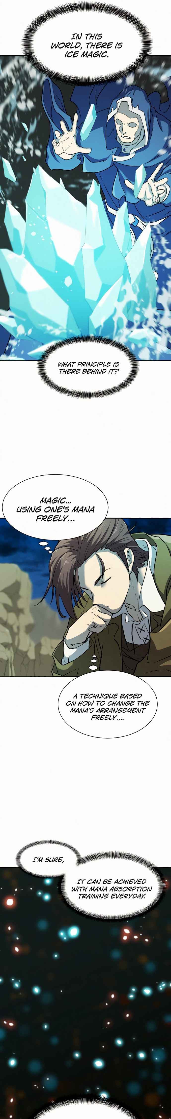 Page https://readmanhwaverse.com/images/the-worlds-best-engineer/chapter-17/15.jpg