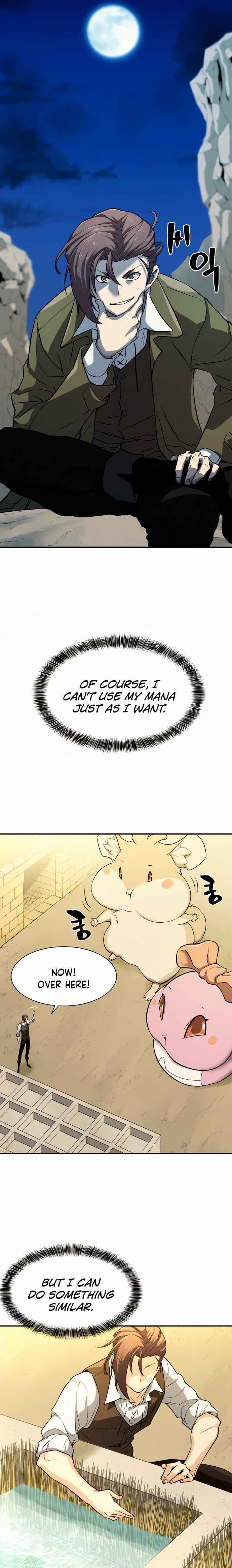 Page https://readmanhwaverse.com/images/the-worlds-best-engineer/chapter-17/17.jpg
