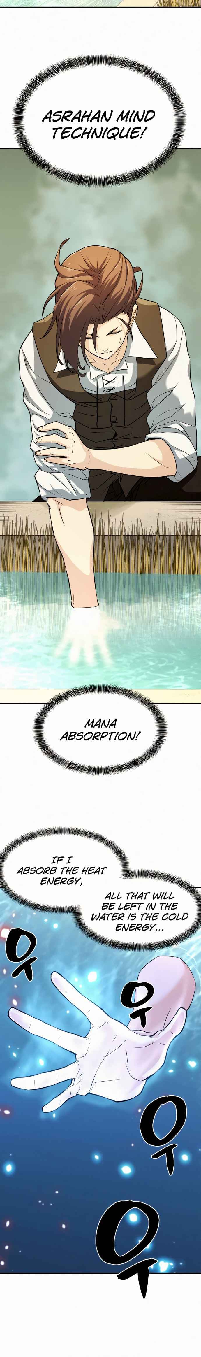 Page https://readmanhwaverse.com/images/the-worlds-best-engineer/chapter-17/18.jpg