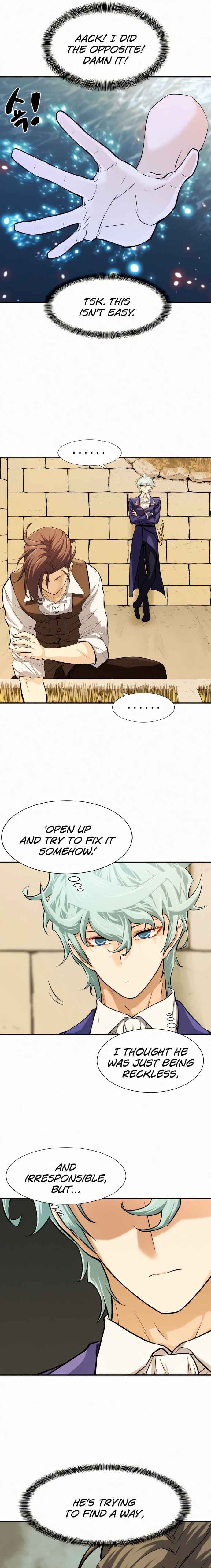 Page https://readmanhwaverse.com/images/the-worlds-best-engineer/chapter-17/19.jpg