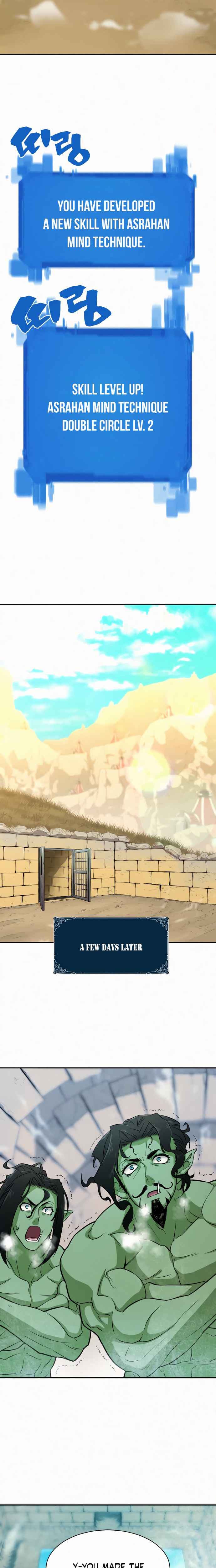 Page https://readmanhwaverse.com/images/the-worlds-best-engineer/chapter-17/21.jpg