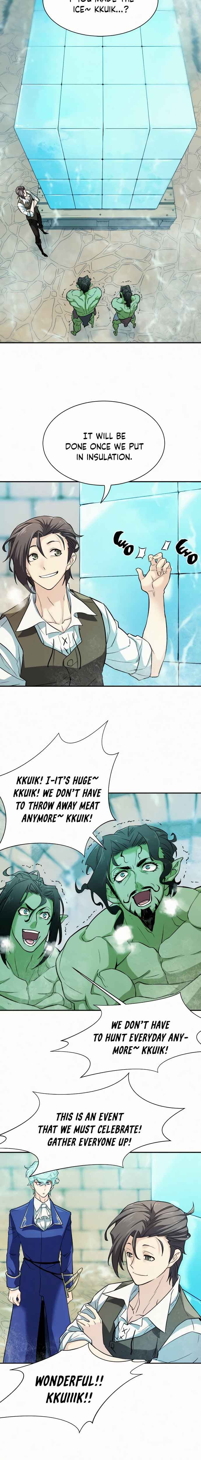 Page https://readmanhwaverse.com/images/the-worlds-best-engineer/chapter-17/22.jpg