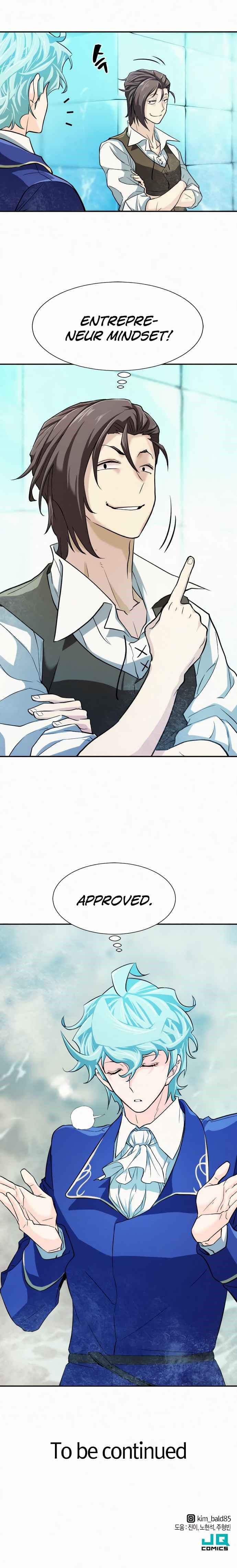 Page https://readmanhwaverse.com/images/the-worlds-best-engineer/chapter-17/23.jpg