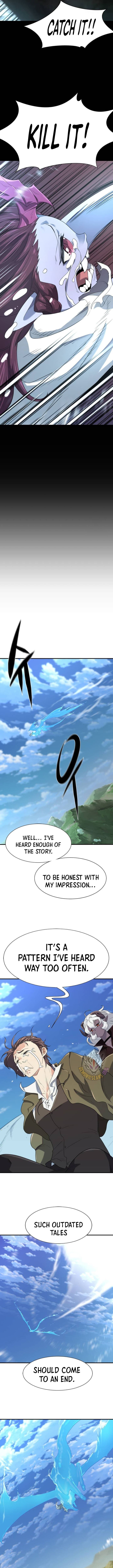 Page https://readmanhwaverse.com/images/the-worlds-best-engineer/chapter-170/ch_170_13.jpg