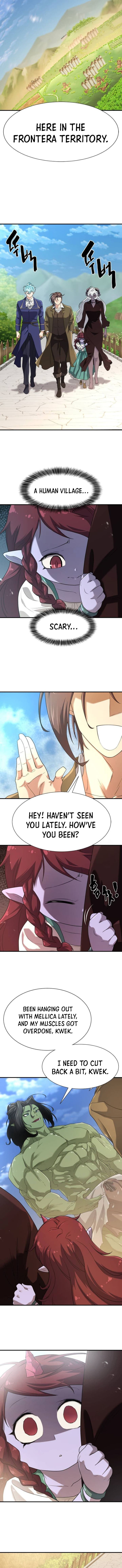 Page https://readmanhwaverse.com/images/the-worlds-best-engineer/chapter-170/ch_170_14.jpg