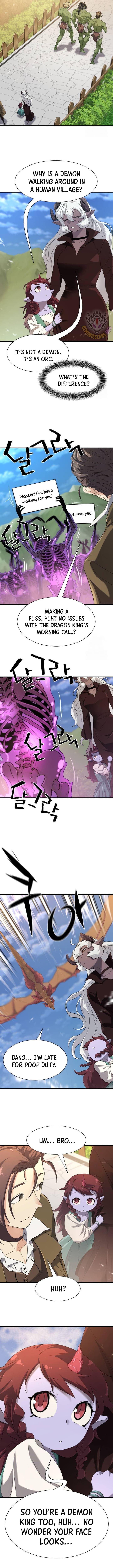 Page https://readmanhwaverse.com/images/the-worlds-best-engineer/chapter-170/ch_170_15.jpg