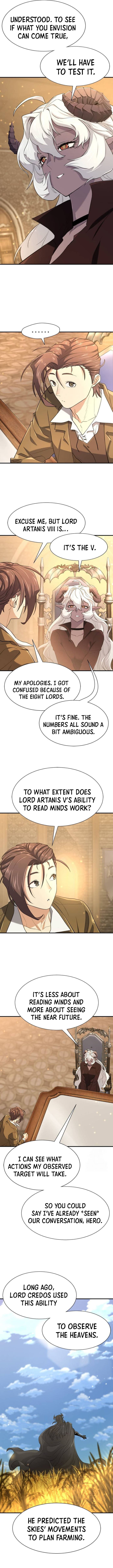 Page https://readmanhwaverse.com/images/the-worlds-best-engineer/chapter-170/ch_170_2.jpg