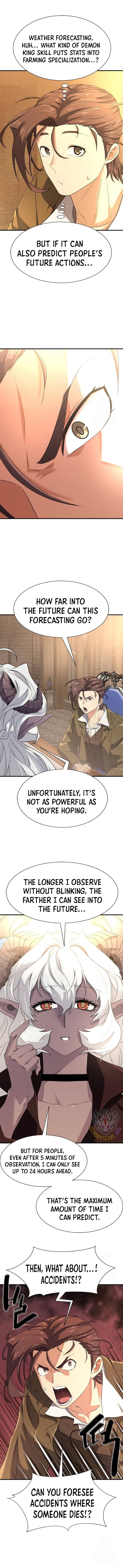 Page https://readmanhwaverse.com/images/the-worlds-best-engineer/chapter-170/ch_170_3.jpg