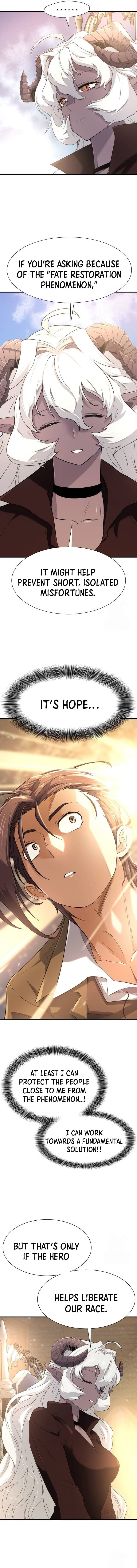 Page https://readmanhwaverse.com/images/the-worlds-best-engineer/chapter-170/ch_170_4.jpg